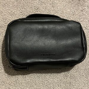 BRAND NEW Diptyque Toiletries Case